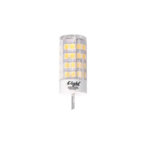 LED Sijalica E-light G4 4W 4000K