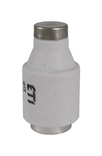 ULOŽAK TOPLJIVI D III 50A ETI 2313402