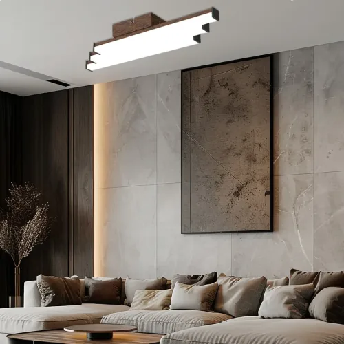 Luster LED E-light Recife EL-25117-03