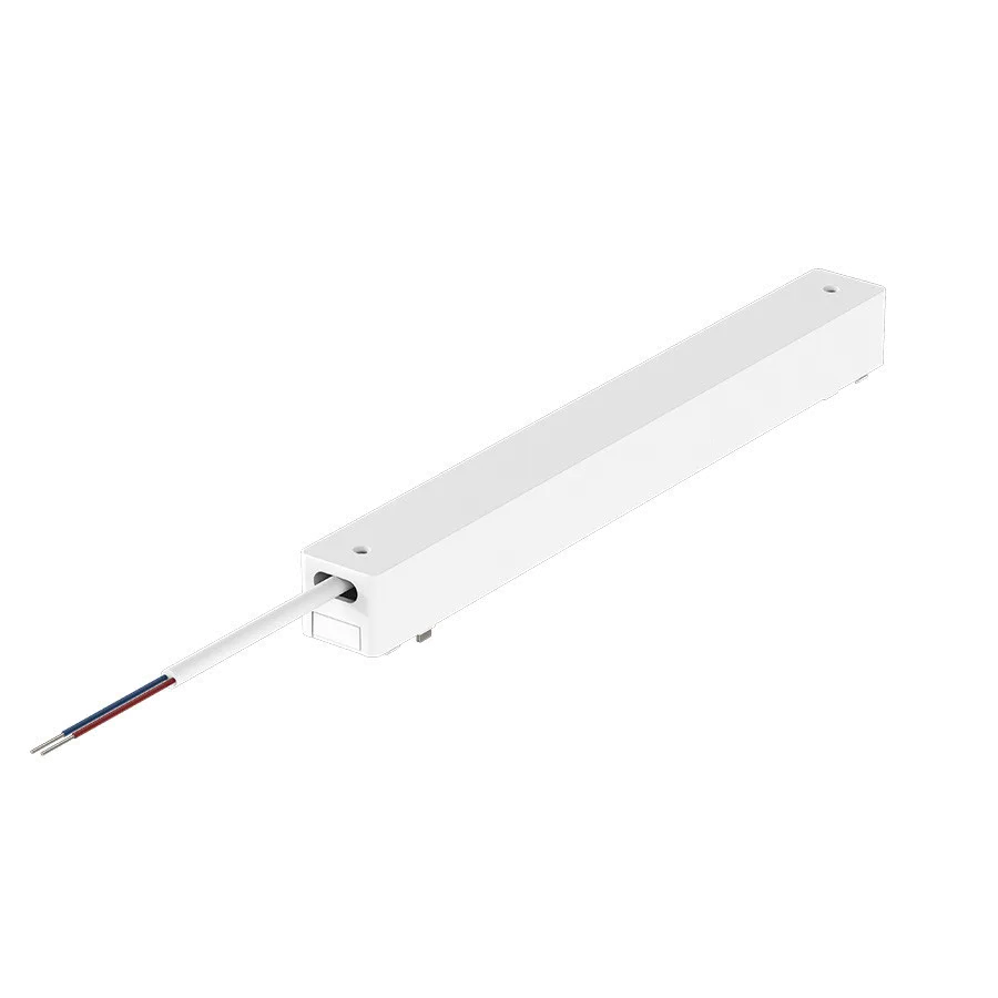 Magnetic - Napajanje za sine 100W 48V bijeli