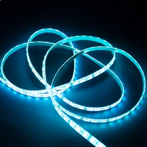 LED traka E-Light 5050-60 RGB+W IP20