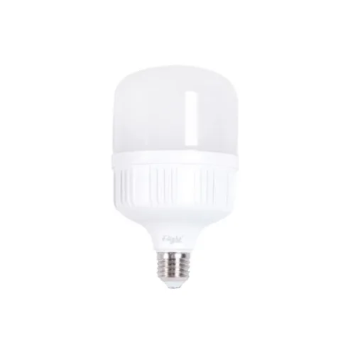 LED Sijalica E-light T-30 30W E27 6400K