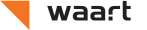 Waart