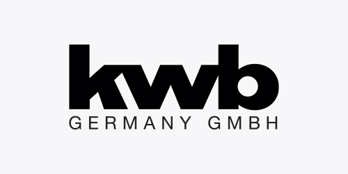 KWB