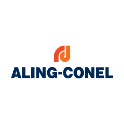 Aling Conel