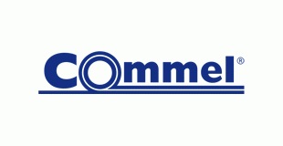 Commel