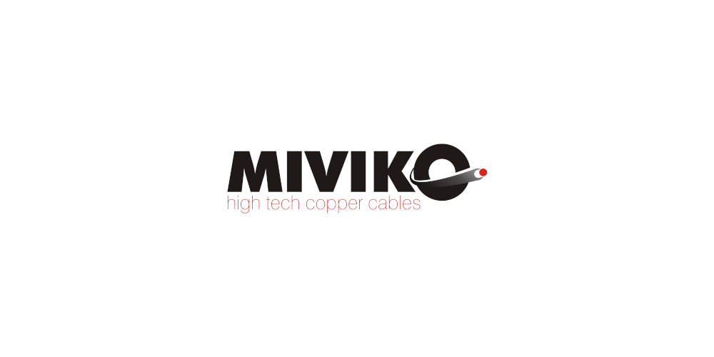 Miviko