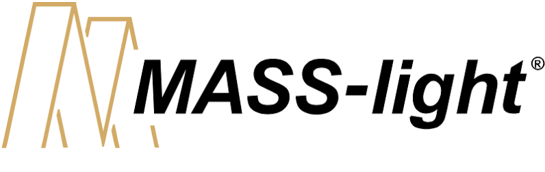Mass Light