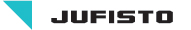 Jufisto