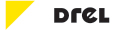 Drel