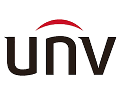 Unv