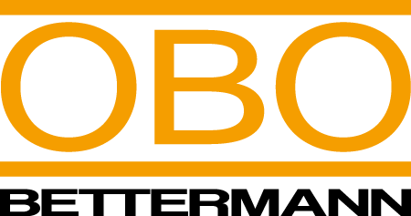 OBO Bettermann